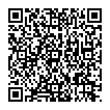 Código QR con el enlace al titular Zepeda, Premio Planeta, recrea el crimen organizado y la esclavitud sexual en la Marbella de lujo