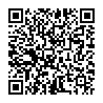 Código QR con el enlace al titular Eyre, finalista del Planeta con su bÃºsqueda de un reportero secuestrado al que amÃ³