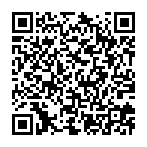 Código QR con el enlace al titular Jorge Messi: 