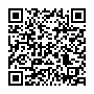 Código QR con el enlace al titular NiÃ±os espaÃ±oles de 9 a 14 aÃ±os, Â¿felices o preocupados?