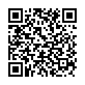 Código QR con el enlace al titular Corderos en SahagÃºn