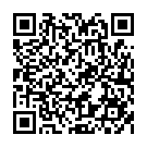 Código QR con el enlace al titular SOBRE EL PREMIO SAMUEL TOLEDANO 2014