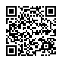 Código QR con el enlace al titular Â¡Seguros!
