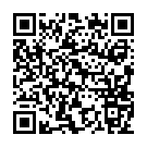 Código QR con el enlace al titular ArtÃ­culo de Historia: CristÃ³bal ColÃ³n