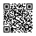 Código QR con el enlace al titular VI Certamen Lliterariu "Asturica"