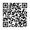 Código QR con el enlace al titular BIERZO Y MARAGATERIA