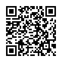 Código QR con el enlace al titular EspaÃ±a y TurquÃ­a se juegan un asiento en el Consejo de Seguridad