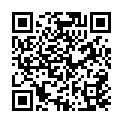 Código QR con el enlace al titular Ingresan en el Carlos III tres personas mÃ¡s por sospecha de Ã©bola
