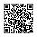 Código QR con el enlace al titular El grupo de los eurÃ³fobos en el Parlamento Europeo se disuelve