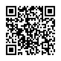 Código QR con el enlace al titular Directo | Consulta la evoluciÃ³n de los principales mercados
