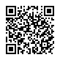Código QR con el enlace al titular â€œEl mercado quiere que el BCE refuerce sus medidas de estÃ­muloâ€