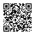 Código QR con el enlace al titular Botella riÃ±e y mantiene al edil que echÃ³ a un cargo por ser madre