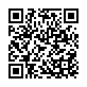 Código QR con el enlace al titular El niÃ±o â€˜burbujaâ€™ que tardÃ³ nueve meses en ver sonreÃ­r a sus padres