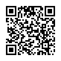 Código QR con el enlace al titular Maduro exhibe a los supuestos autores del crimen de un polÃ­tico