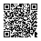 Código QR con el enlace al titular Un 'David' rural contra el 'Goliat' de las antenas de mÃ³viles