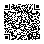 Código QR con el enlace al titular La Junta actuarÃ¡ de 