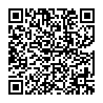 Código QR con el enlace al titular El alcalde de Ponferrada pide 