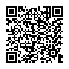 Código QR con el enlace al titular La lluvia y el asfaltado colapsan el centro de LeÃ³n