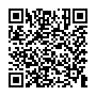 Código QR con el enlace al titular IU lleva al Congreso las cuentas del Mundial de Ciclismo de Ponferrada