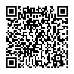 Código QR con el enlace al titular MÃ¡rquez: 