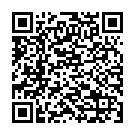 Código QR con el enlace al titular Gesalaga Precocinados
