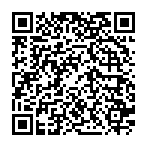 Código QR con el enlace al titular ProtecciÃ³n Civil alerta de lluvias intensas en el Bierzo durante este jueves