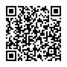Código QR con el enlace al titular DÃ­a de la Mujer Rural en el Centro CÃ­vico de Dehesas