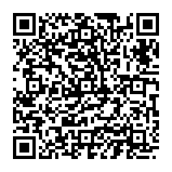 Código QR con el enlace al titular El Ayuntamiento de Ponferrada tramita la licencia ambiental para la instalaciÃ³n en la ciudad de Aki Bricolaje