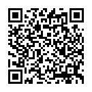 Código QR con el enlace al titular La economÃ­a social, oportunidad para las Reservas de la Biosfera