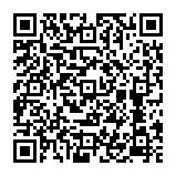 Código QR con el enlace al titular CorrecciÃ³n errores. ResoluciÃ³n de 15 de octubre de 2014. Convocatoria plazas profesores asociados de Ciencias de la Salud