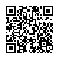 Código QR con el enlace al titular Slevin Aaron