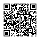 Código QR con el enlace al titular Â¡Acabamos de recibir esta pedazo figura de Darth Vader!