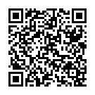 Código QR con el enlace al titular La Estrategia de Ciberseguridad Nacional abrirÃ¡ el Enise del Inteco