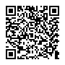 Código QR con el enlace al titular Dos nuevos ingresos bajo estudio de Ã©bola mientras Teresa Romero mejora