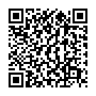 Código QR con el enlace al titular Alto Bernesga, Ancares y Babia en pro de la economÃ­a social