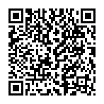 Código QR con el enlace al titular Aparece ADN de una cuarta mujer en las balas que no se llegaron a disparar contra Carrasco