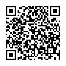 Código QR con el enlace al titular Espacio LeÃ³n cumple 10 aÃ±os con 'GuzmÃ¡n el BuenÃ­simo'