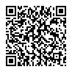 Código QR con el enlace al titular La ULE dedica unas jornadas a la memoria de las vÃ­ctimas del terrorismo del 22 al 24 de octubre