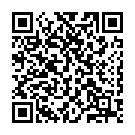 Código QR con el enlace al titular JosÃ© Manuel Navia presenta hoy libro y exposiciÃ³n en El AlbÃ©itar