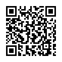 Código QR con el enlace al titular Meji actÃºa en LeÃ³n bajo dos formatos diferentes