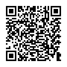Código QR con el enlace al titular Toni Bright, aliciente para la noche de hoy en American Beer
