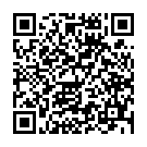 Código QR con el enlace al titular Genes abre hoy el nuevo ciclo de mÃºsica en directo de Hula Hula