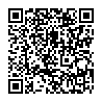 Código QR con el enlace al titular La lengua portuguesa cumple su 800 aniversario y la Universidad de LeÃ³n lo celebra
