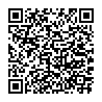 Código QR con el enlace al titular Estas son las actividades culturales de las que podrÃ¡s disfrutar esta semana en la ULE