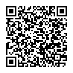 Código QR con el enlace al titular La Universidad de LeÃ³n oferta nuevos cursos de ExtensiÃ³n Universitaria y Talleres