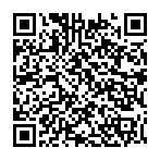 Código QR con el enlace al titular SubvenciÃ³n de 12.000 euros para el desarrollo de jornadas del Instituto de la Silicosis