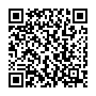 Código QR con el enlace al titular Un Observatorio para analizarlo todo en Castilla y LeÃ³n