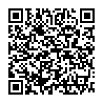 Código QR con el enlace al titular EnfermerÃ­a pide que se informe primero sobre el protocolo sobre el Ã©bola a los responsables de prevenciÃ³n