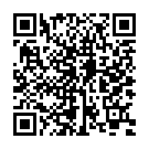 Código QR con el enlace al titular JosÃ© Manuel Navia presenta hoy libro y exposiciÃ³n en El AlbÃ©itar