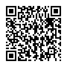 Código QR con el enlace al titular La caÃ­da del muro de BerlÃ­n segÃºn el fotÃ³grafo JosÃ© GiribÃ¡s